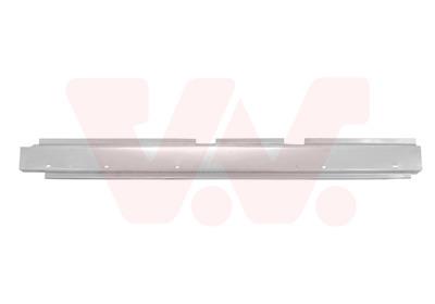 VAN WEZEL 1640103 EAN: 5410909552732.