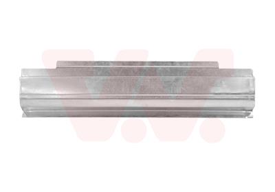 VAN WEZEL 1651100 EAN: 5410909854584.