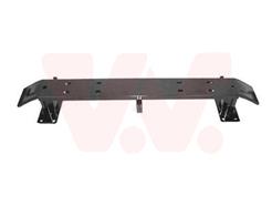 VAN WEZEL 1651560 ** Equipart **