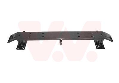 VAN WEZEL 1651560 EAN: 5410909450250.