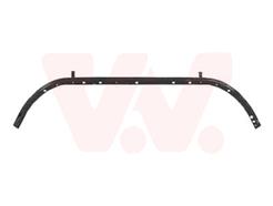 VAN WEZEL 1651561 ** Equipart **