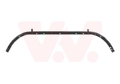 VAN WEZEL 1651561 EAN: 5410909450267.