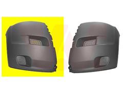 VAN WEZEL 1651564 ** Equipart **