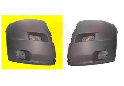 VAN WEZEL 1651564 EAN: 5410909361099.