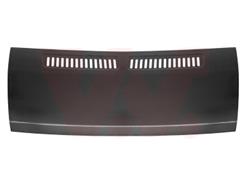 VAN WEZEL 1651660 ** Equipart **