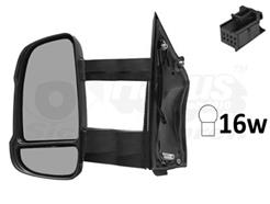 VAN WEZEL 1651827 * HAGUS *