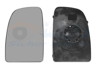 VAN WEZEL 1651833 EAN: 5410909385798.