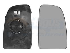 VAN WEZEL 1651838 * HAGUS *