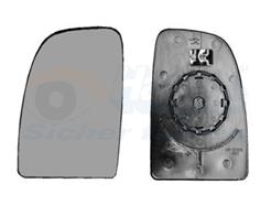 VAN WEZEL 1651861 * HAGUS *