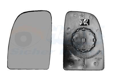 VAN WEZEL 1651861 EAN: 5410909509149.