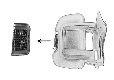 VAN WEZEL 1651918 EAN: 5410909571405.