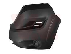 VAN WEZEL 1652563 ** Equipart **