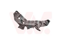 VAN WEZEL 1652567 ** Equipart **