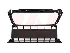 VAN WEZEL 1652570 ** Equipart **