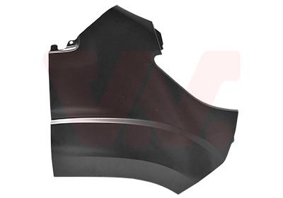 VAN WEZEL 1652658 EAN: 5410909619053.