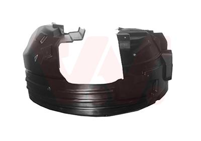 VAN WEZEL 1704434 EAN: 5410909727833.