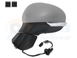 VAN WEZEL 1704817 * HAGUS *