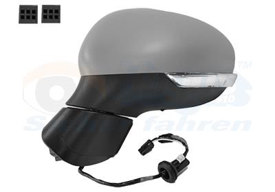 VAN WEZEL 1704817 EAN: 5410909844424.