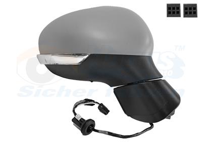 VAN WEZEL 1704818 EAN: 5410909844431.