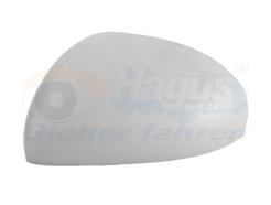 VAN WEZEL 1704843 * HAGUS *