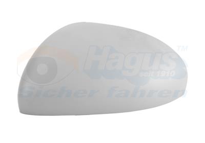 VAN WEZEL 1704843 EAN: 5410909753658.