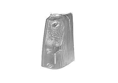 VAN WEZEL 1708905 EAN: 5410909018511.