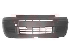 VAN WEZEL 1709570 ** Equipart **