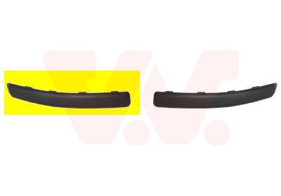 VAN WEZEL 1709582 EAN: 5410909297732.