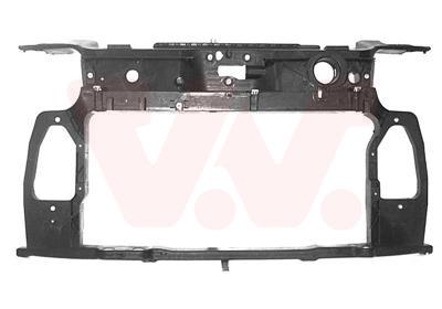 VAN WEZEL 1709668 EAN: 5410909316211.