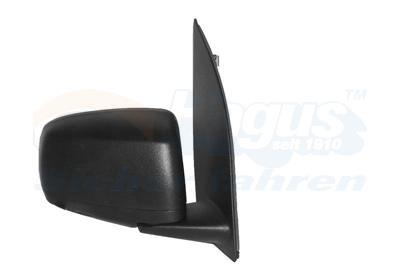 VAN WEZEL 1709801 EAN: 5410909310318.