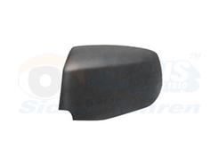 VAN WEZEL 1709841 * HAGUS *