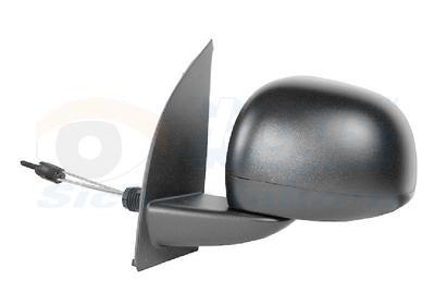 VAN WEZEL 1711803 EAN: 5410909455279.