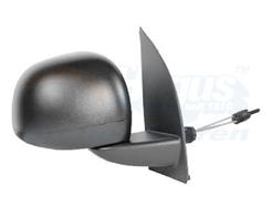 VAN WEZEL 1711804 * HAGUS *