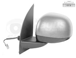 VAN WEZEL 1711817 * HAGUS *