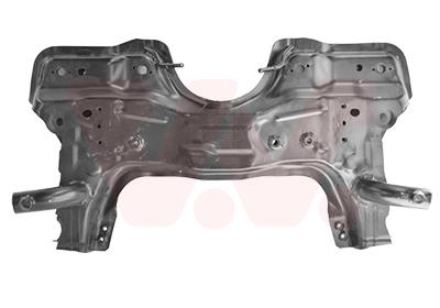 VAN WEZEL 1717690 EAN: 5410909852610.