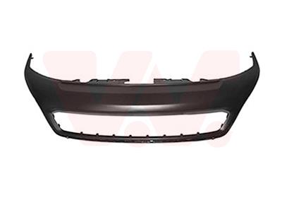 VAN WEZEL 1723514 EAN: 5410909784041.