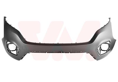 VAN WEZEL 1723572 EAN: 5410909733841.