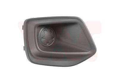 VAN WEZEL 1723591 EAN: 5410909775384.