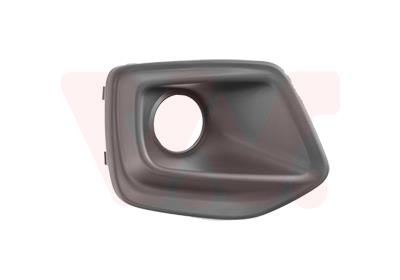 VAN WEZEL 1723593 EAN: 5410909775407.