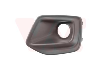 VAN WEZEL 1723594 EAN: 5410909775414.