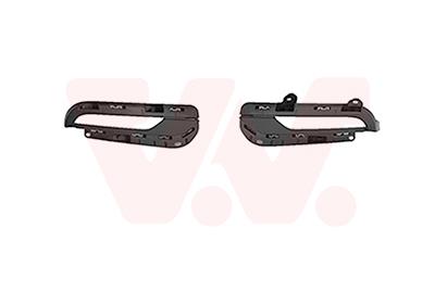 VAN WEZEL 1728585 EAN: 5410909857240.