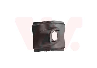 VAN WEZEL 1734399 EAN: 5410909839468.