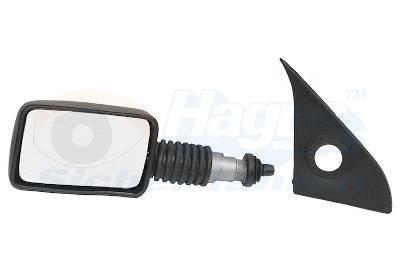 VAN WEZEL 1734804 EAN: 5410909111649.