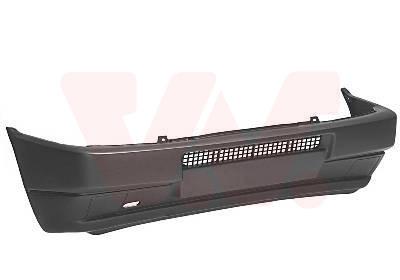 VAN WEZEL 1735576 EAN: 5410909088316.