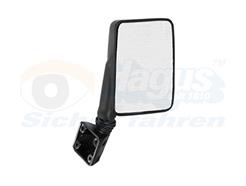 VAN WEZEL 1745802 * HAGUS *