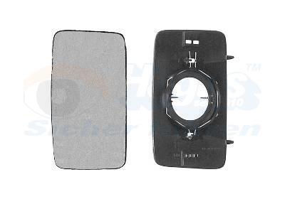 VAN WEZEL 1745830 EAN: 5410909201104.