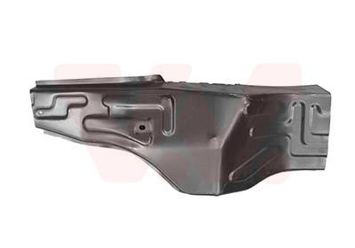 VAN WEZEL 1747328 EAN: 5410909635855.