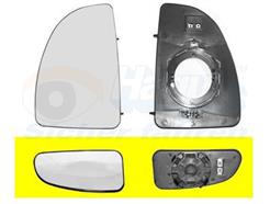 VAN WEZEL 1747836 * HAGUS *