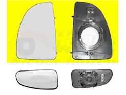 VAN WEZEL 1747837 * HAGUS *