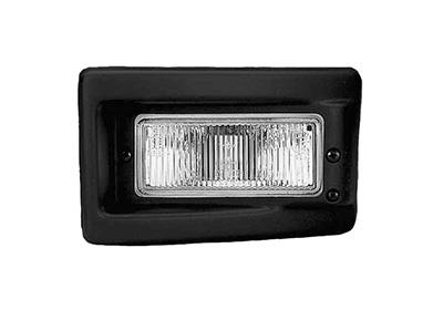 VAN WEZEL 1747996 EAN: 5410909189051.